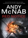 Red Notice (eBook)